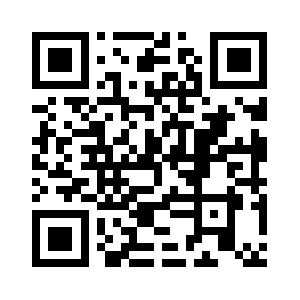 Mariawinters.net QR code