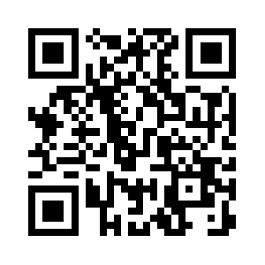 Mariaziesche.com QR code