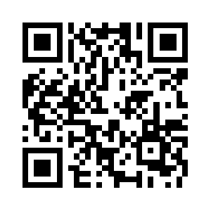 Maribelhilldynamaxx.com QR code