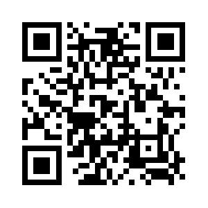 Maribelsantamaria.com QR code