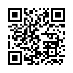 Maribelsantisteban.com QR code