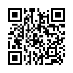 Maribelsautoreg.com QR code