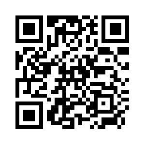 Maribelsellsmiami.info QR code