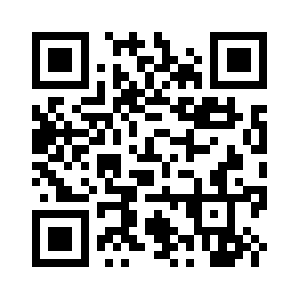 Maribelsservice.com QR code