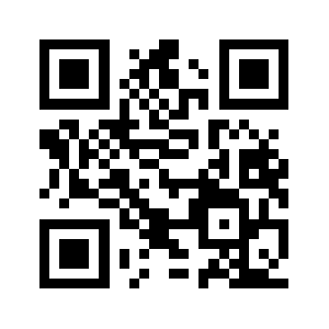 Mariblog.ru QR code