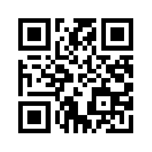 Maribondo QR code