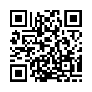 Maribor2013.eu QR code