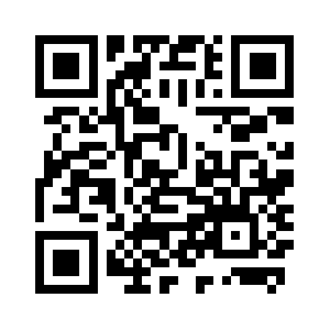 Mariborpohorje.com QR code