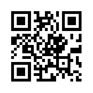 Mariboy.com QR code