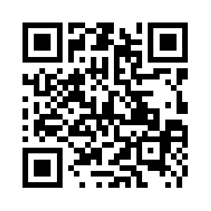 Maricarmenporfavor.es QR code