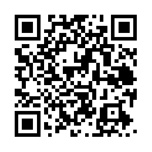 Marichalhealthandwellness.com QR code