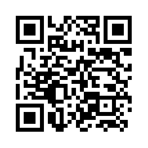 Maricleaningservices.com QR code