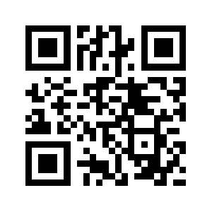 Marico2.com QR code