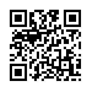 Mariconeando.net QR code