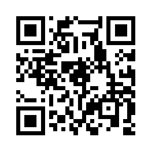 Maricopacle.com QR code