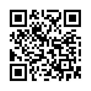 Maricopacleaning.com QR code