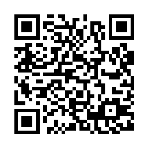 Maricopacountyhousesforsale.com QR code