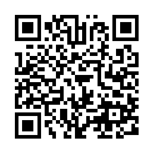 Maricopafamilypracticellc.com QR code