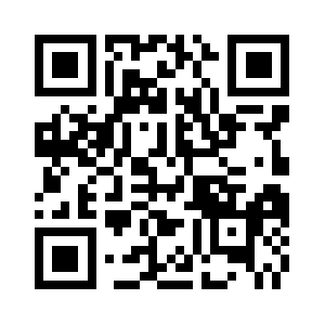 Maricoparecorder.com QR code