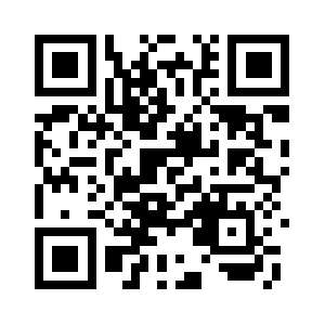 Maricopatreasure.com QR code