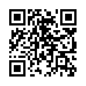 Maricsekteam.hu QR code