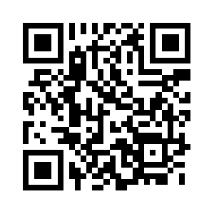 Maricyvogel1.net QR code