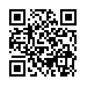 Maridarrwelch.com QR code