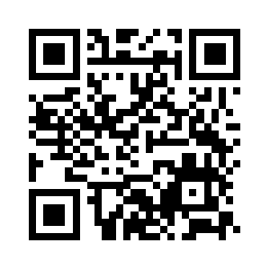 Marie-curie-prize.org QR code