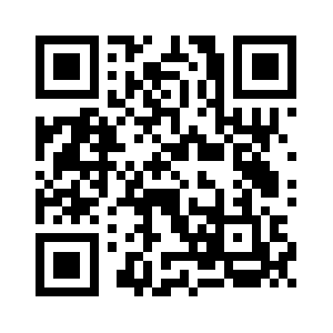 Marie-dalgar.com QR code