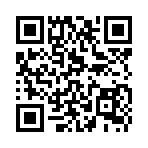 Marie-desktop.com QR code