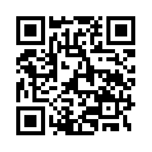 Marie-jeanne.biz QR code