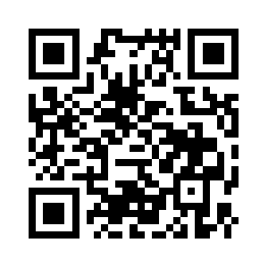 Marie-onglerie.com QR code