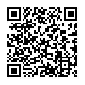 Marie-racheldezauzierphotography.com QR code