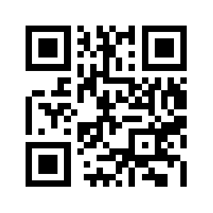 Marieagnes.com QR code