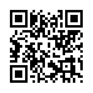 Marieandjayne.com QR code