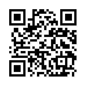 Marieandtedgetwed.com QR code