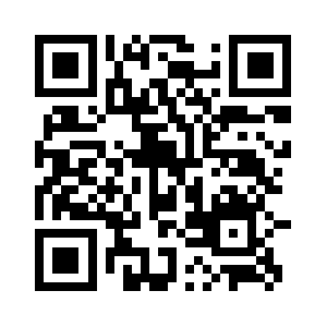 Marieandtjwedding.com QR code