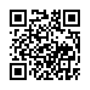 Mariebiancuzzo.com QR code