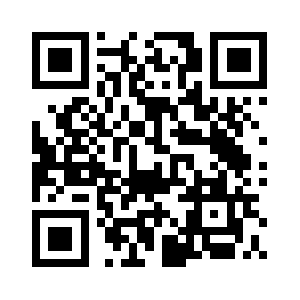 Mariebrennan.net QR code