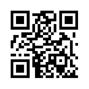 Mariebres.com QR code