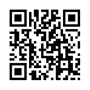 Mariebystore.com QR code