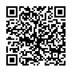 Mariecharlesrealestateagenthumbletx.com QR code