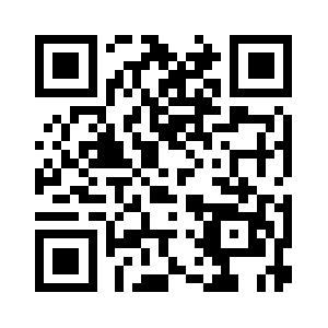 Marieclairedebondues.com QR code