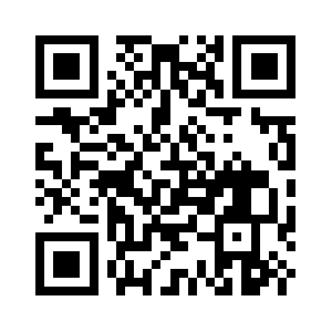 Mariecollection.ca QR code