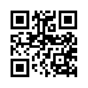 Mariedolls.com QR code