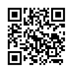 Marieetvincent.com QR code