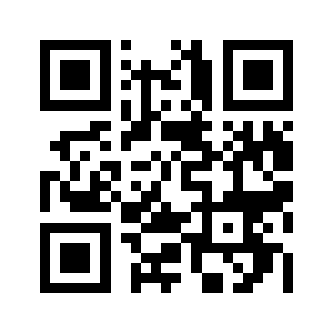 Mariefrench.ca QR code