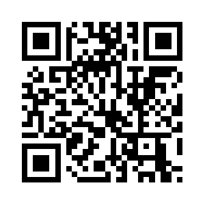 Mariegattas.com QR code