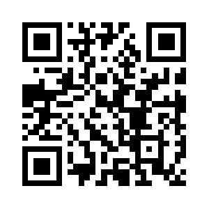 Mariegermain.com QR code