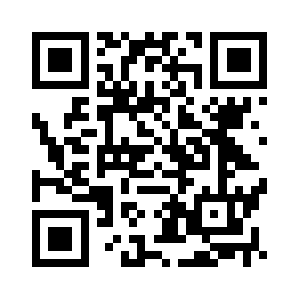 Mariel-poythress.us QR code